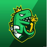 Dino.exp