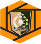 [ANS] LEMDIKLAT POLRI