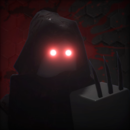 evil game