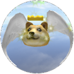 TheGuardianAngels