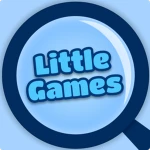 Little Games Team Group Thumbnail