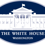 WHㅣThe White House