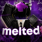 Melt3d Bedwars