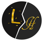 L&H Clothing