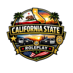 | CSRP | Locx's California State Roleplay