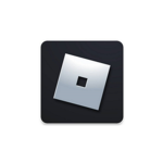 free Roblox i giving away