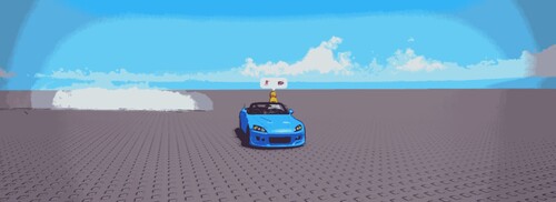 Project Apex
