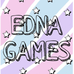 Edna Games