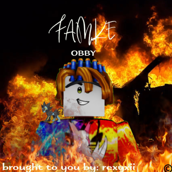 FAMKE LOUISE ONBNY