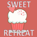 Sweet retreat®
