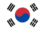Korean Obby 스튜디오