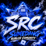 Sumedang Roblox Community