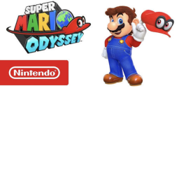 the pro kids and the pro gaming land