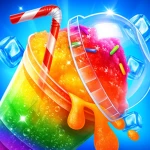 Group Thumbnail