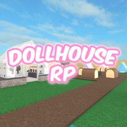 [VC & Camera] Dollhouse RP