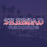 SILK ROAD RECORDS