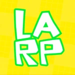larptopia Group Thumbnail
