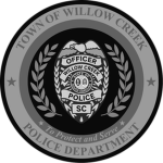 Willow Creek Police Depаrtment