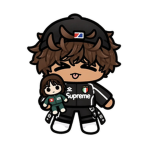 Ledvicx’s Fan group!