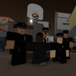 Baisely Blvd, Queens