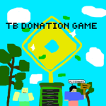 T&B Games