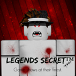 Limitlees Long-term