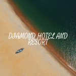 Diamond Hotel & Resort [OFFICIAL]