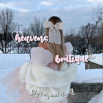 -heaven boutique-