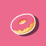 Manna Bakery