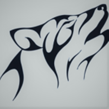 Night Howlers Academy
