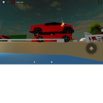 Mexico group thing
