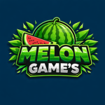 Melon Game's Group Thumbnail