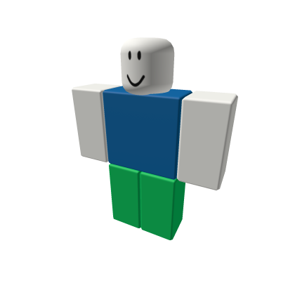 Green pants roblox hot sale