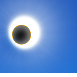 Blackhole