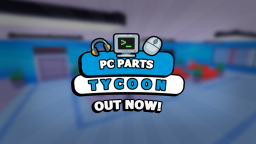 Tycoon Części PC - [UPD]