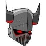 The Necromancer's Undead
