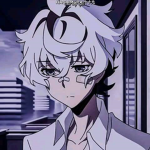 An__Introvert / Kobey0716's group