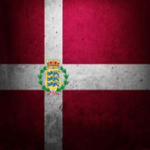 The Danish Army [TDA]