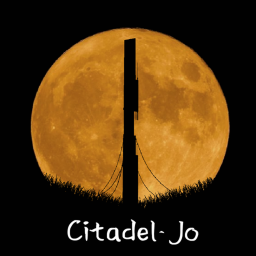 Citadel-Jo