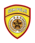 AKPI | Sumber Daya Manusia Polri