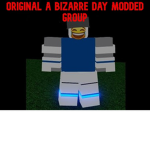 Original ABDM