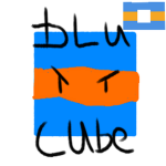 Official BluCube Studios