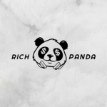 Rich Clothing <3