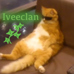 Iveeclan
