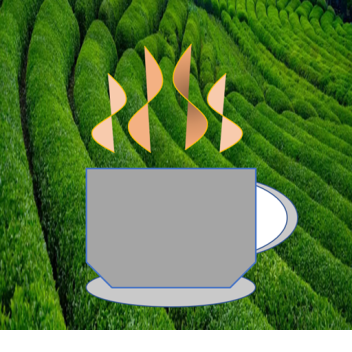 Tea Tycoon