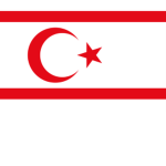 Turkish Republic of Northern Cyprusᅠ