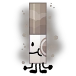 Dust Marker