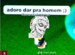 Isuke's community