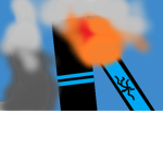 The Fallen City Group