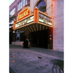 Filmingmovies_offical
